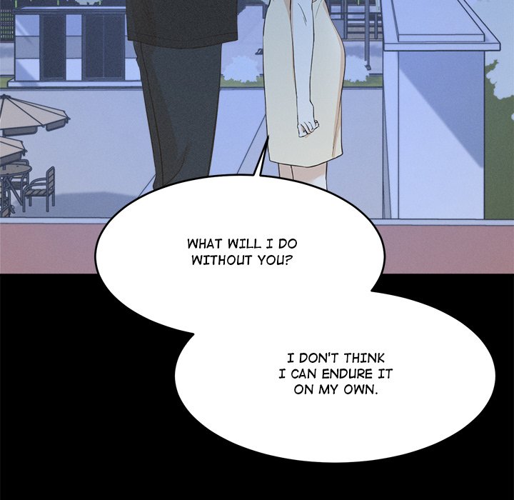 Sugar High Chapter 29 image 28