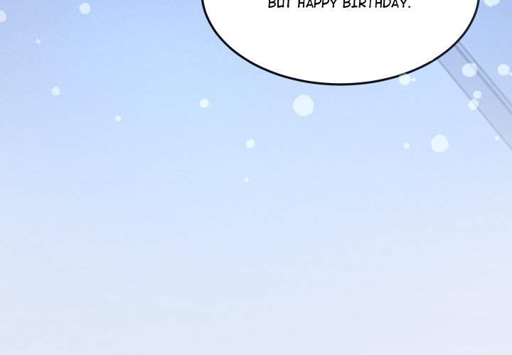 Sugar High Chapter 29 image 2
