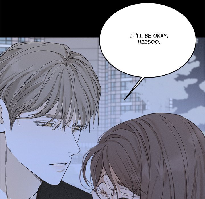 Sugar High Chapter 29 image 29