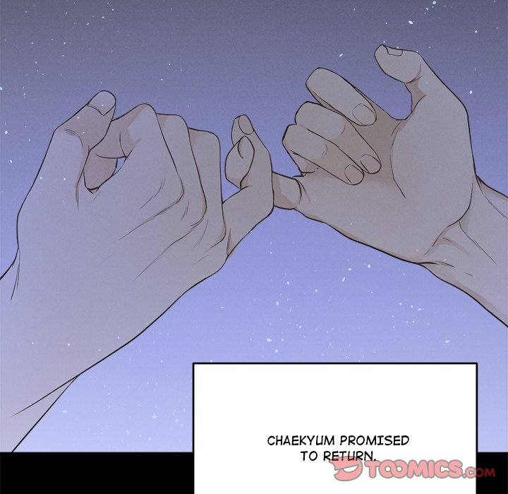 Sugar High Chapter 29 image 33