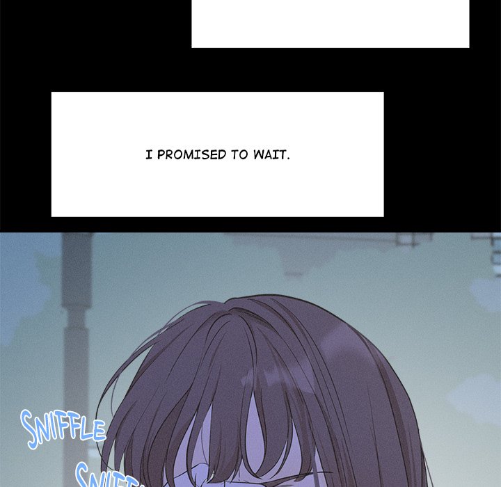 Sugar High Chapter 29 image 34