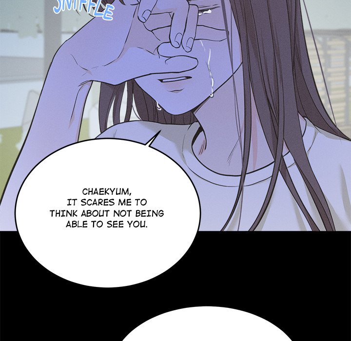 Sugar High Chapter 29 image 35
