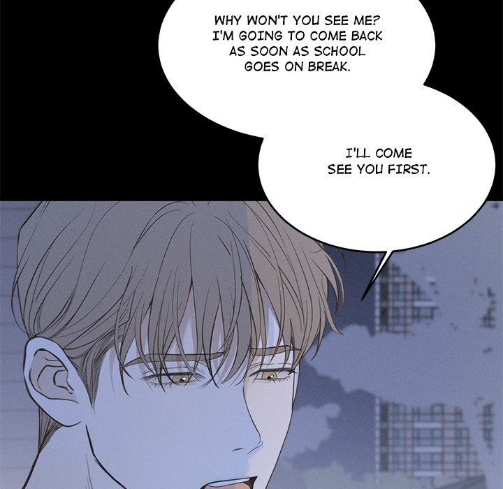 Sugar High Chapter 29 image 36