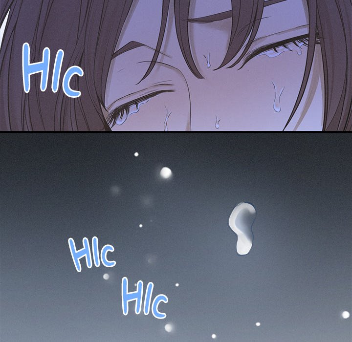 Sugar High Chapter 29 image 38