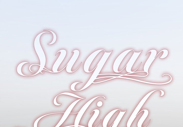 Sugar High Chapter 29 image 3