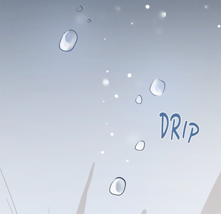 Sugar High Chapter 29 image 39