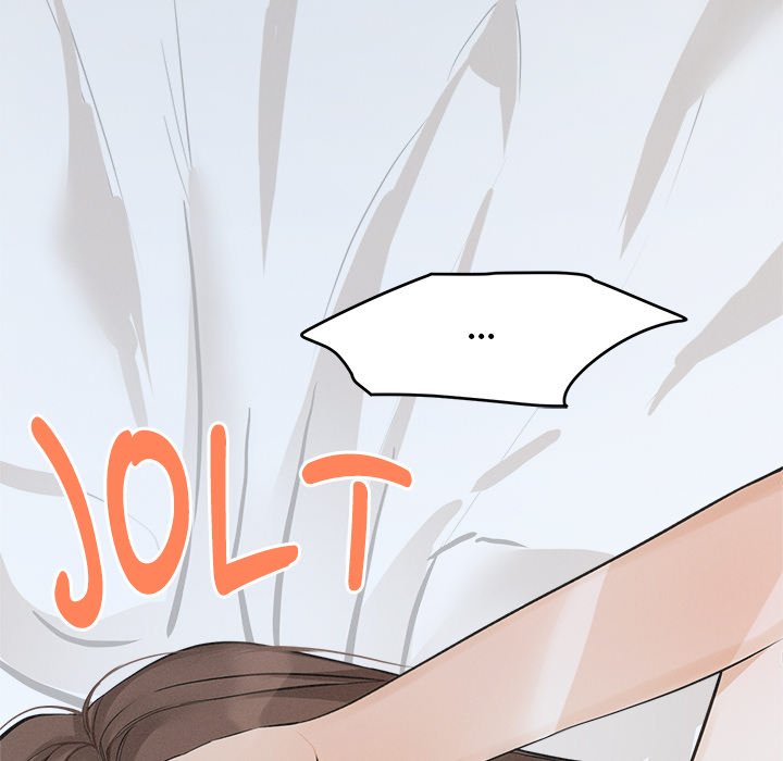 Sugar High Chapter 29 image 40