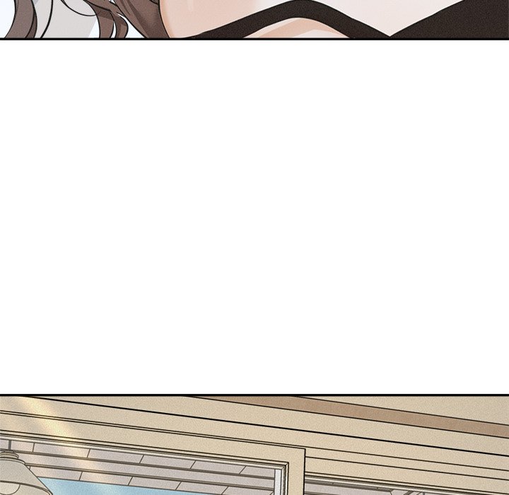 Sugar High Chapter 29 image 42