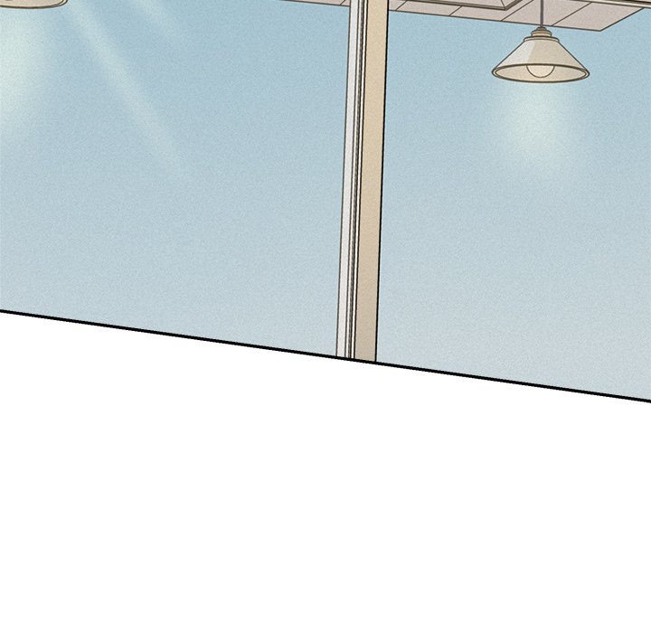 Sugar High Chapter 29 image 43