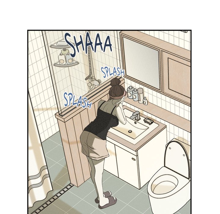 Sugar High Chapter 29 image 44
