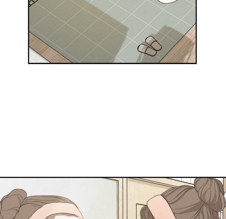 Sugar High Chapter 29 image 45