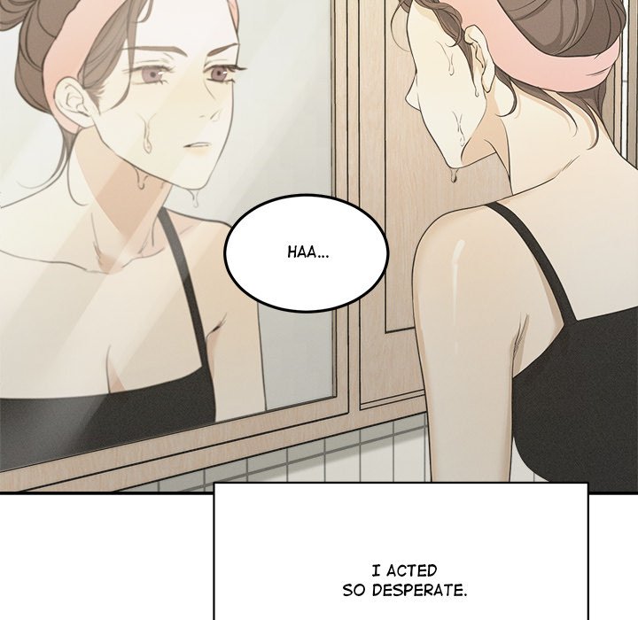 Sugar High Chapter 29 image 46