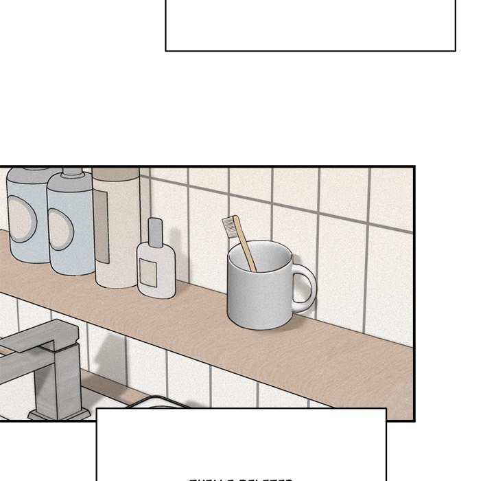 Sugar High Chapter 29 image 47