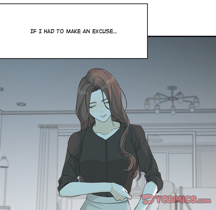 Sugar High Chapter 29 image 49