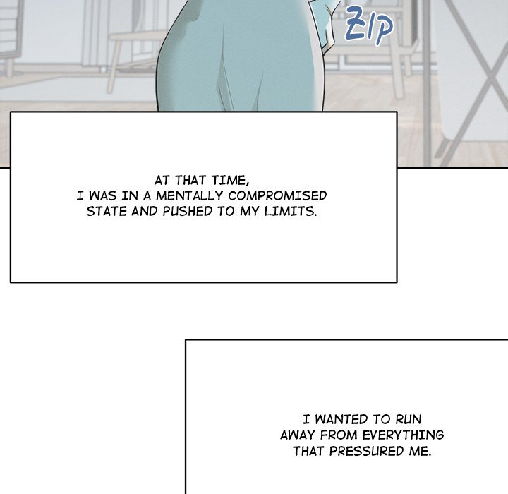 Sugar High Chapter 29 image 50