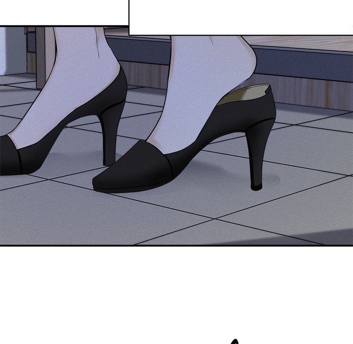 Sugar High Chapter 29 image 51