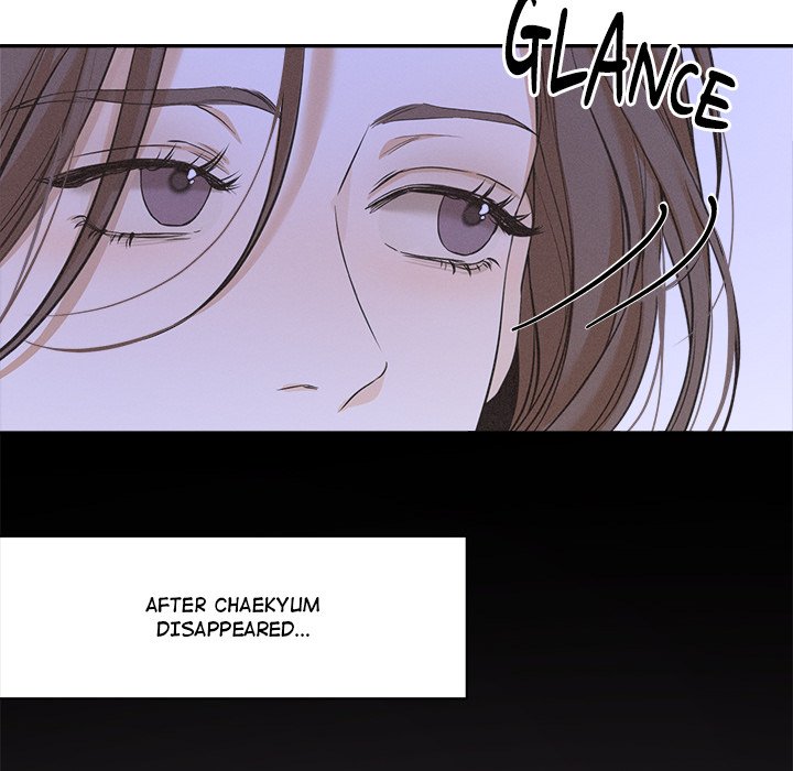 Sugar High Chapter 29 image 52