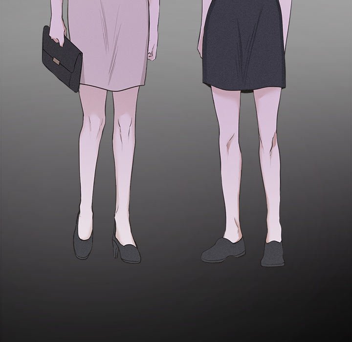 Sugar High Chapter 29 image 54