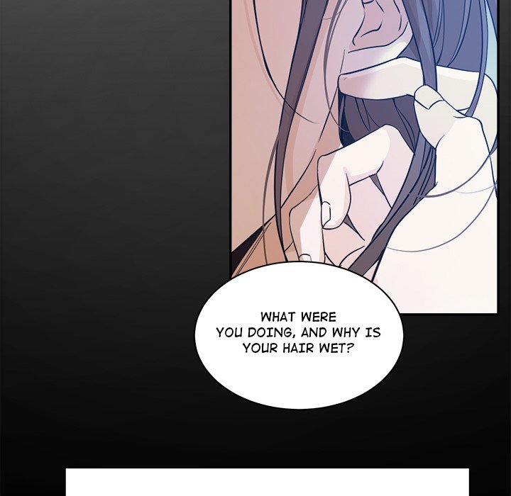 Sugar High Chapter 29 image 5