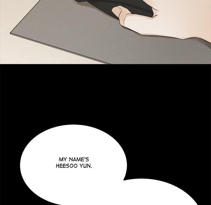 Sugar High Chapter 29 image 59