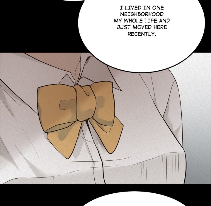 Sugar High Chapter 29 image 60