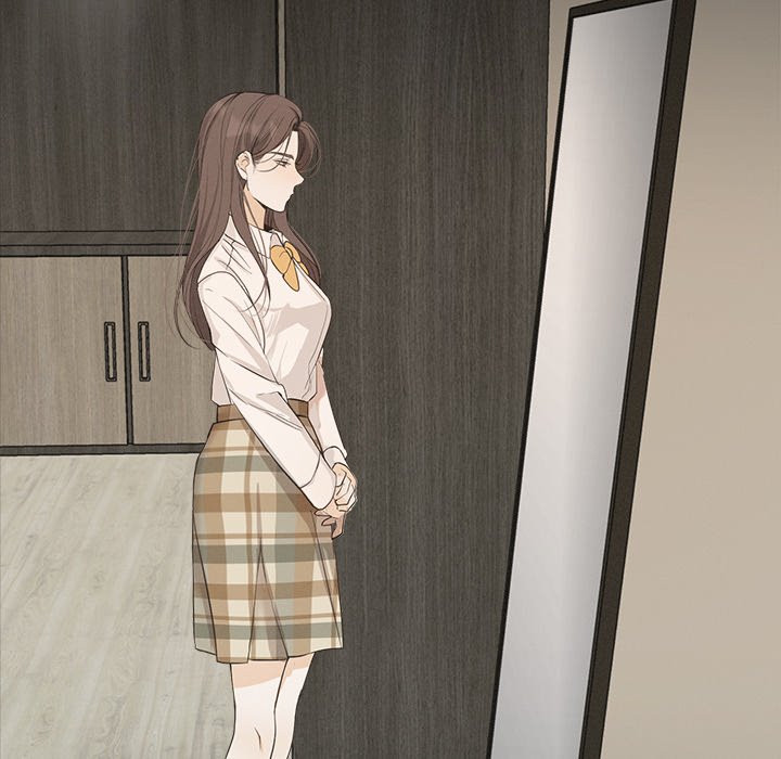 Sugar High Chapter 29 image 62