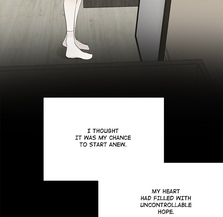 Sugar High Chapter 29 image 63