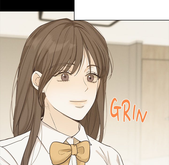 Sugar High Chapter 29 image 64