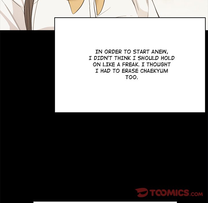 Sugar High Chapter 29 image 65