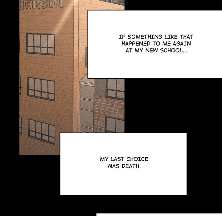 Sugar High Chapter 29 image 67