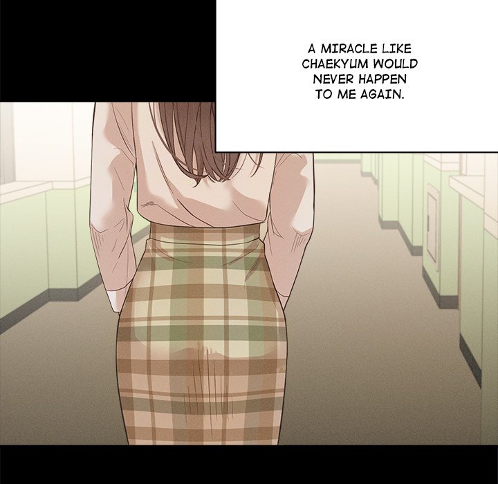 Sugar High Chapter 29 image 68