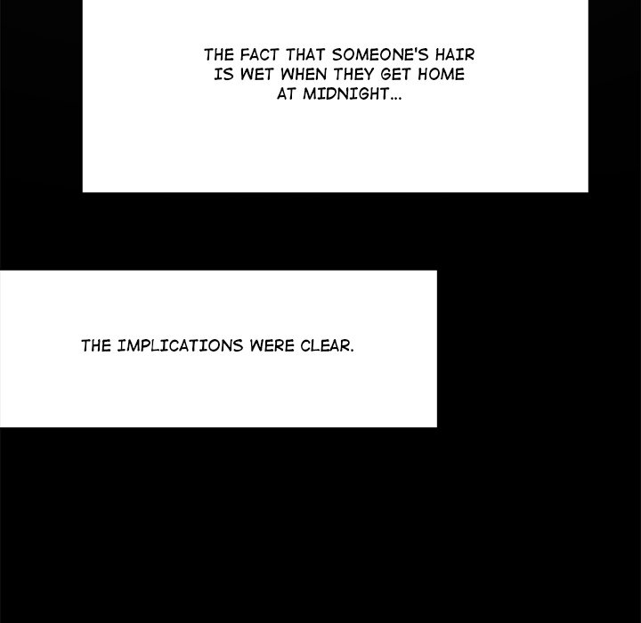 Sugar High Chapter 29 image 6