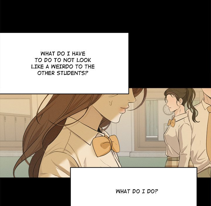 Sugar High Chapter 29 image 69