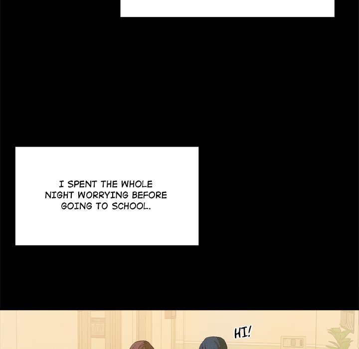 Sugar High Chapter 29 image 70