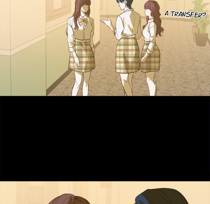 Sugar High Chapter 29 image 71