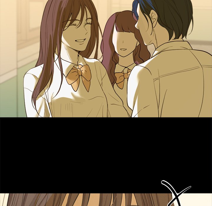 Sugar High Chapter 29 image 72
