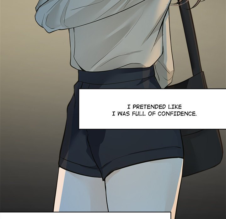 Sugar High Chapter 29 image 76