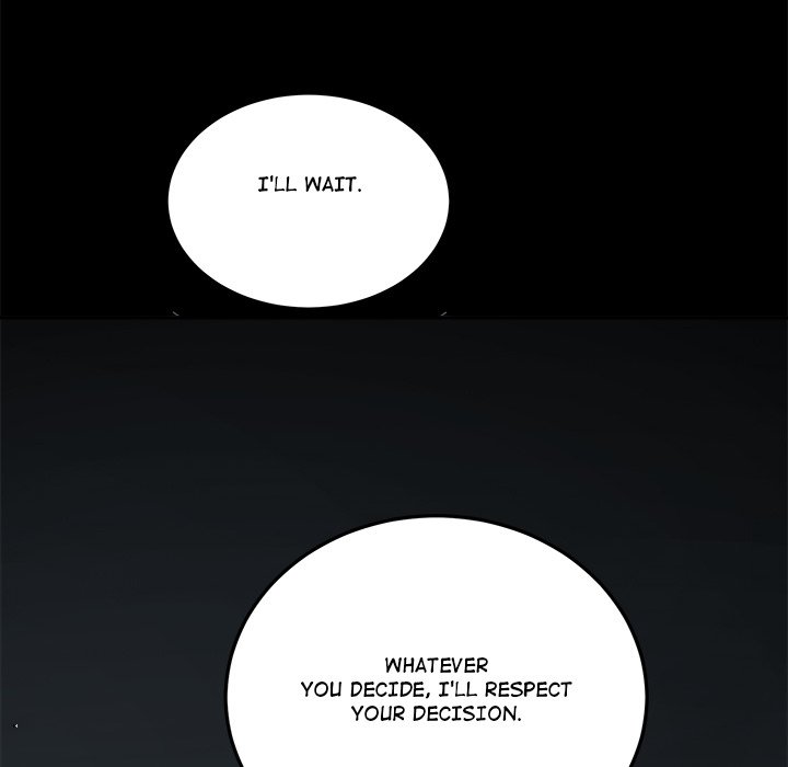 Sugar High Chapter 29 image 7