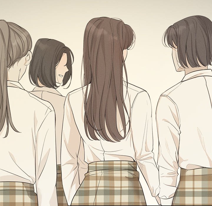 Sugar High Chapter 29 image 82