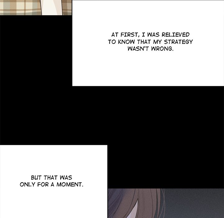 Sugar High Chapter 29 image 83