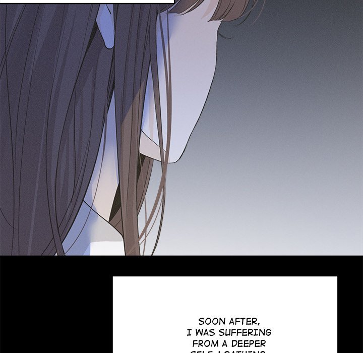 Sugar High Chapter 29 image 84