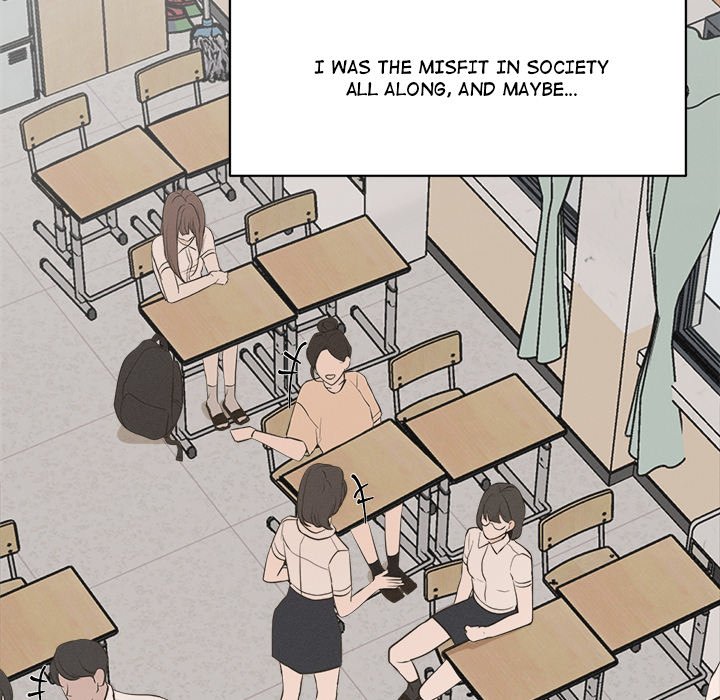 Sugar High Chapter 29 image 88