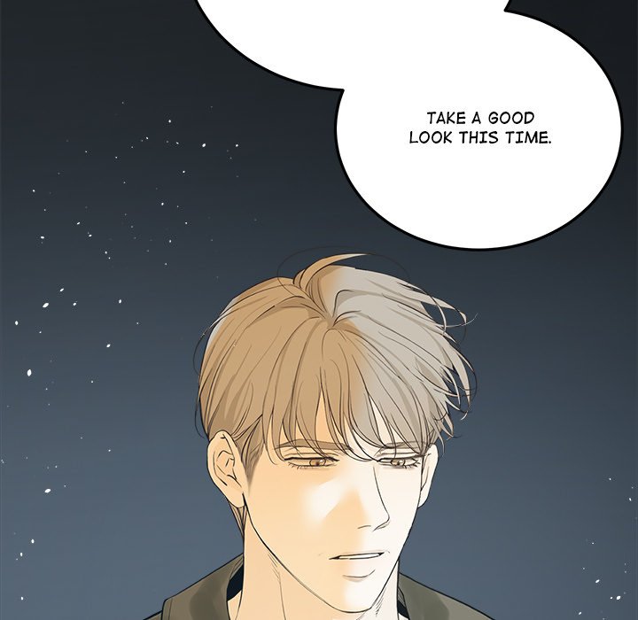 Sugar High Chapter 29 image 8