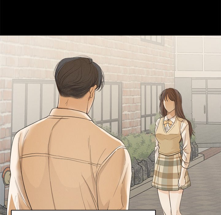 Sugar High Chapter 29 image 95