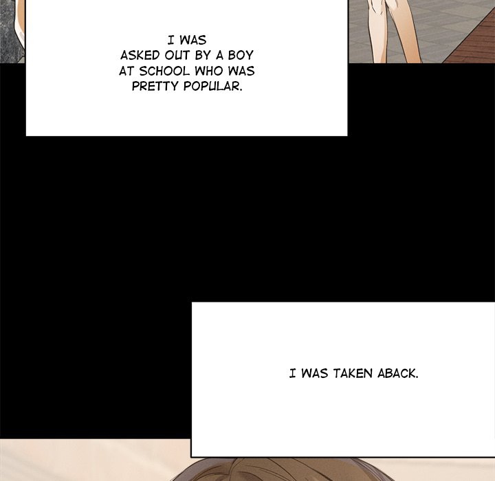 Sugar High Chapter 29 image 96