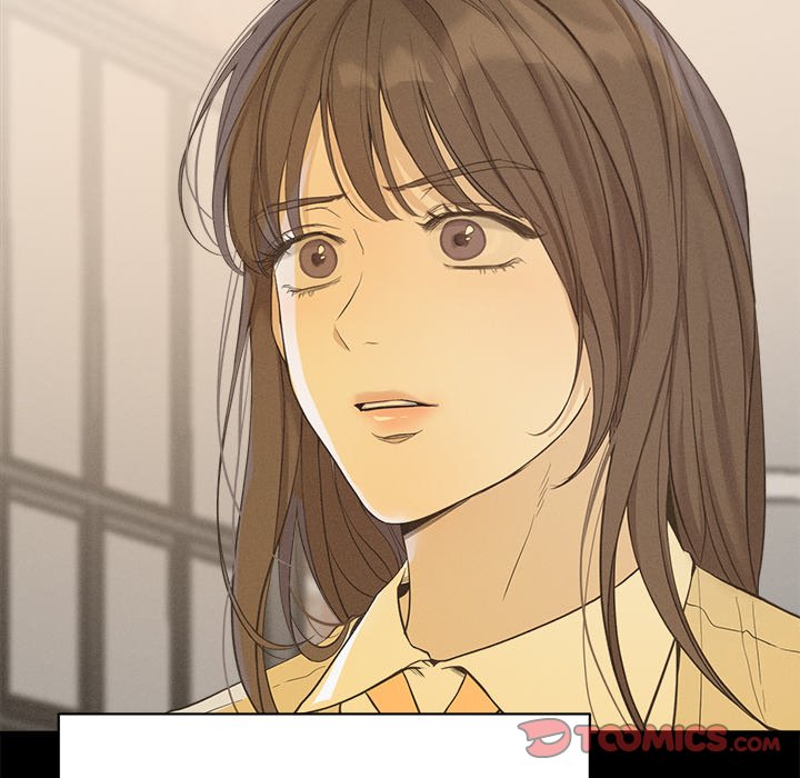 Sugar High Chapter 29 image 97