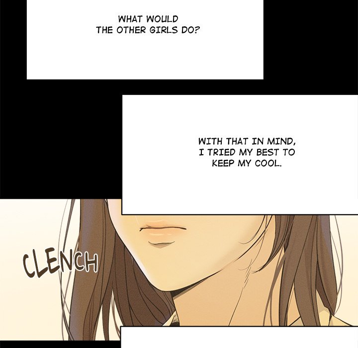 Sugar High Chapter 29 image 98