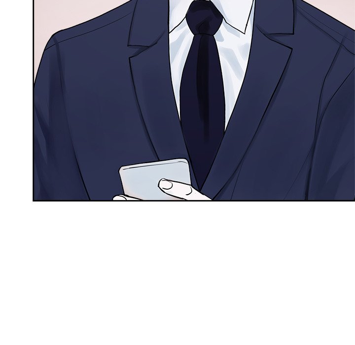 Sugar High Chapter 3 image 101
