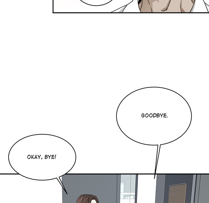 Sugar High Chapter 3 image 105