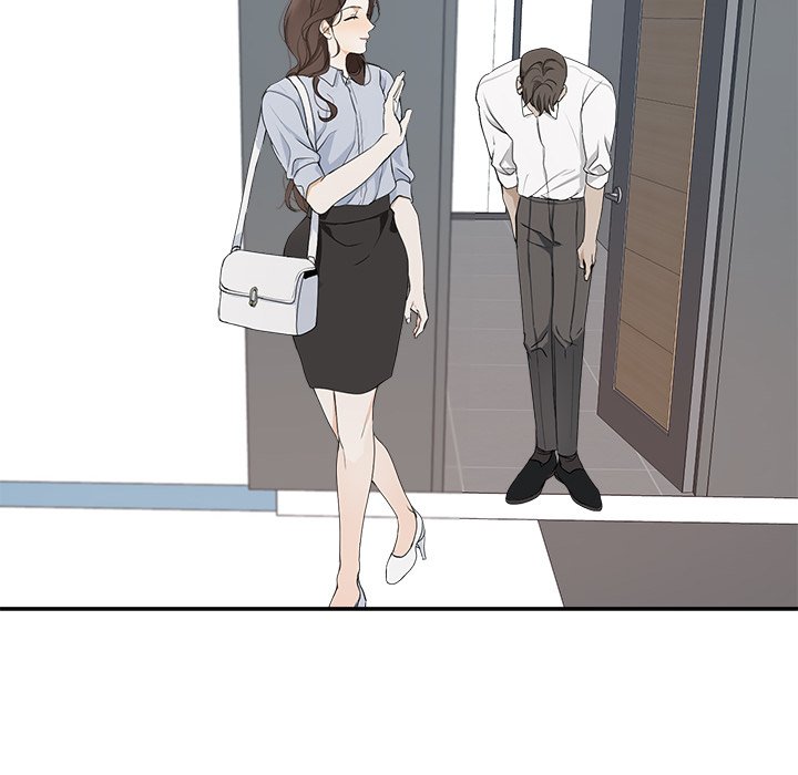 Sugar High Chapter 3 image 106